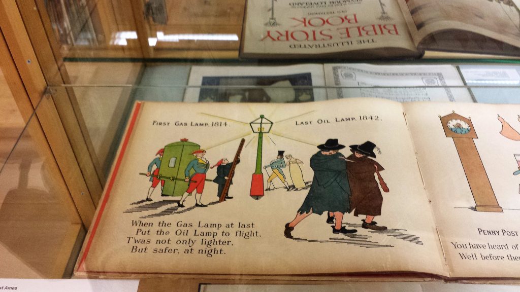 Picture Books Museum at Burg Wissem in Troisdorf, Germany Book and Illustrations Museums Explore More 3