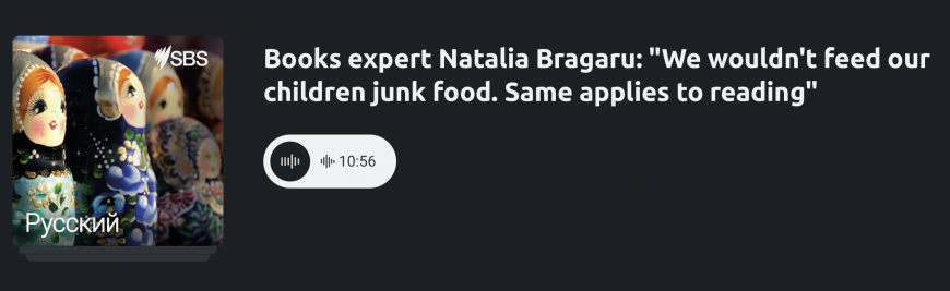 sbs-russia-podcast-interview-natalia-bragaru-2